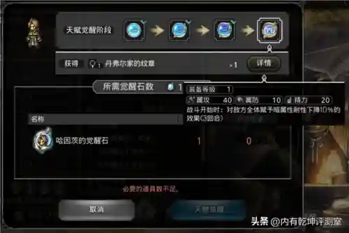 最强学者阵容怎么搭配装备(超神军师阵容搭配)插图5