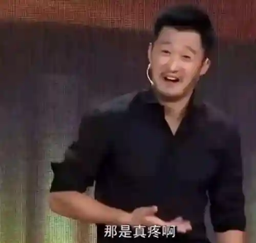 灼心之魔阵容搭配(大天使之剑双智魔阵容)插图13 灼心之魔阵容搭配(大天使之剑双智魔阵容)插图13