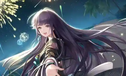 妹子多的手游有哪些(妹子最多的手游排行榜)
