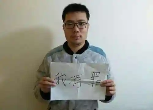 公理圆弧女枪阵容搭配(公主连结推图最强阵容搭配)插图3