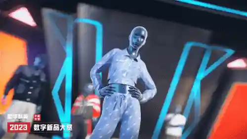 天天酷跑2022还有人玩吗(30多岁的人还在玩天天酷跑)插图6