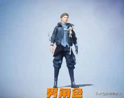 暗夜傀儡如何搭配阵容最强(最强傀儡系统)插图3