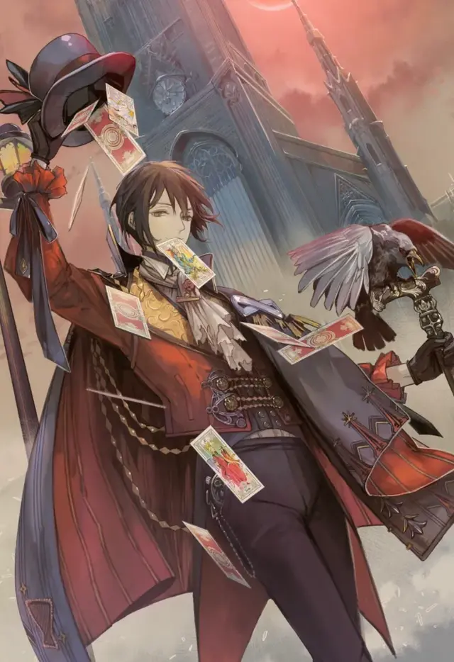 窥秘魔女量子阵容搭配(魔镜物语暗系阵容)