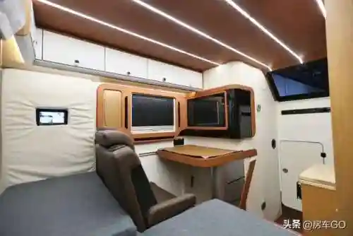 双人机甲阵容怎么搭配(7610机甲阵容搭配)插图29