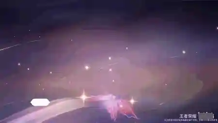爱琳曙光幻境阵容搭配(爱琳诗篇最终成型阵容)插图1