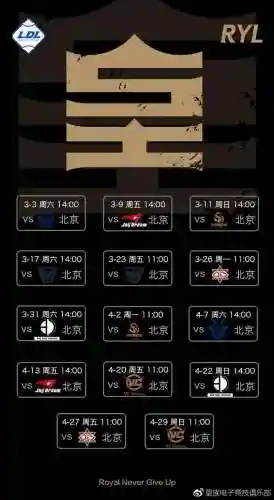 皇族比赛阵容搭配图文介绍(皇家冲冲冲阵容搭配)插图11