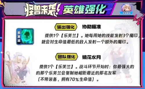 八个怪兽阵容搭配(奥特曼系列ol昭和最强阵容)插图17
