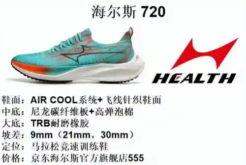 海尔斯科技阵容装备搭配(艾尔海森主c阵容)插图6