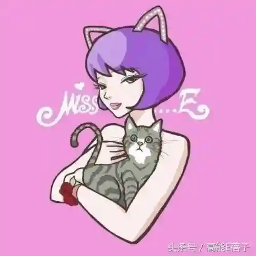 王者荣耀直男阵容搭配(王者荣耀帅哥配对最佳搭配)插图82