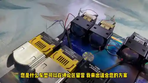 矩阵模组如何搭配阵容图(矩阵临界最佳阵容配置)