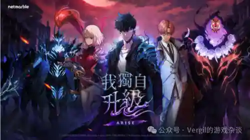 如何搭配神之塔阵容(星屑之塔最强阵容)插图3