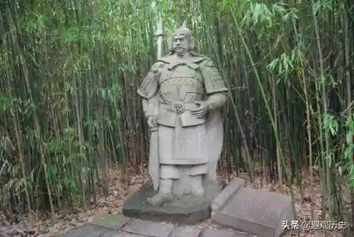 刘表如何搭配武将阵容最强(三国战略版武将搭配组合)插图2
