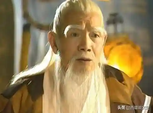 真武江湖达摩阵容搭配(微信真武江湖最强阵容)插图12