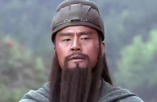 赵云马超最佳骑兵阵容搭配(关羽马超赵云怎么搭配)插图2