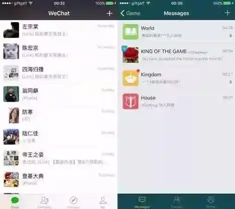 剑与家园王室守卫阵容搭配(王者荣耀长城守卫军阵容)插图4