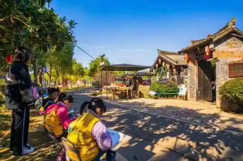 宗师打战科技阵容装备搭配(宗师鲁班怎么出装最厉害)插图13