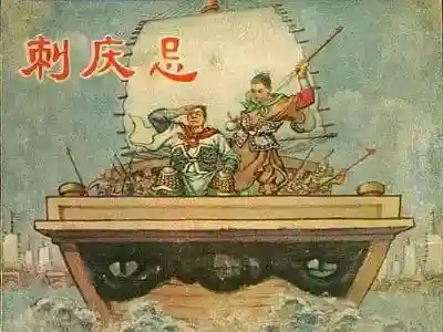 英雄联盟所有刺客名单(英雄联盟刺客英雄杀手的背景故事)插图3