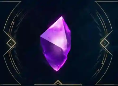 斯维因海克斯皮肤(斯维因皮肤哪个最值得入手)