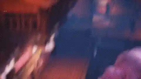 变态版格斗天使游戏(杀戮天使游戏中文版)