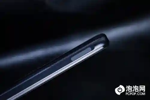 游戏机游戏手机版(8090怀旧经典单机下载)插图4