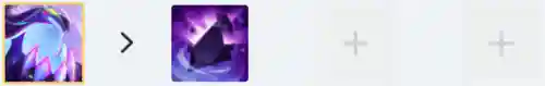 黑客武器阵容搭配表图片(dota自走棋阵容搭配表)插图3