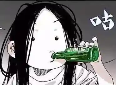 通天录怎么搭配阵容最强(三国英雄录最强阵容搭配及站位)插图12