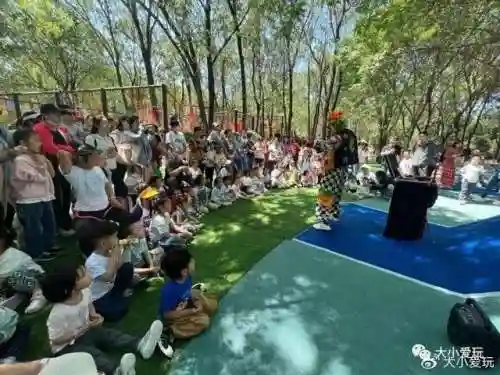 淘气堡阵容搭配表(全民大主公2阵容搭配)插图33