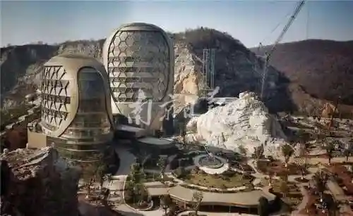 南京龙之谷简介(华昌龙之谷风暴水世界门票价格)插图5