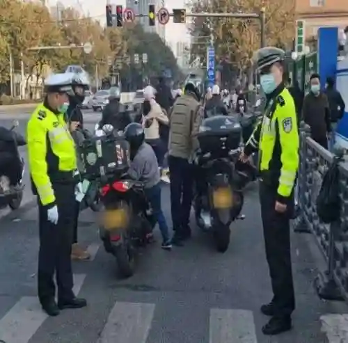 决战南京战法搭配推荐阵容(潼关之战主流阵容)插图5