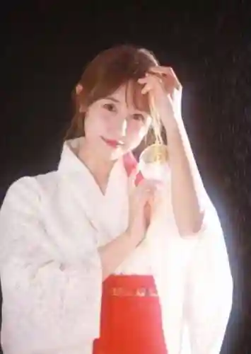 蓝衣战神如何搭配阵容最强(元气骑士最强搭配组合)