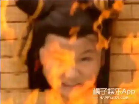 乱世小英雄阵容搭配攻略(乱世三国志最强阵容搭配)插图19
