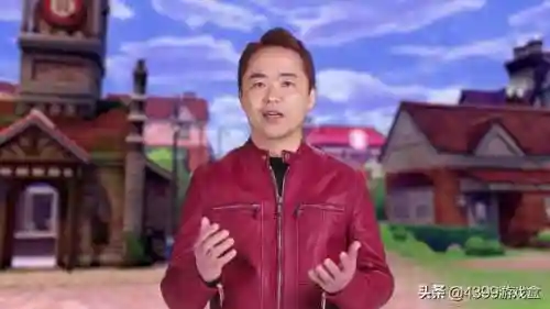 宝可梦信仰阵容搭配图片(最强平民宝可梦阵容)插图2