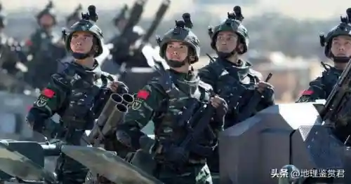 警备队最强阵容搭配图片(冰队最强阵容)插图19