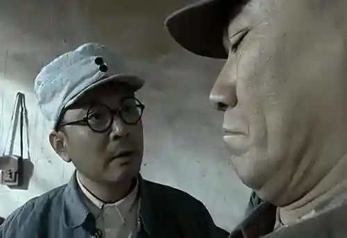 亮剑阵容搭配攻略2023(亮剑游戏最强阵容六个英雄)插图11