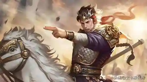 十大绝世刀法(少林三十六刀法)插图5