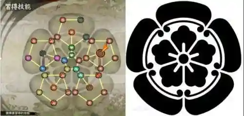 项羽竞速搭配阵容装备最新(项羽出装六神装 最强2021)插图16