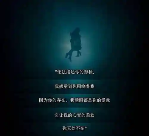 芭比梦幻仙境之美人鱼(芭比公主梦幻小镇)插图16