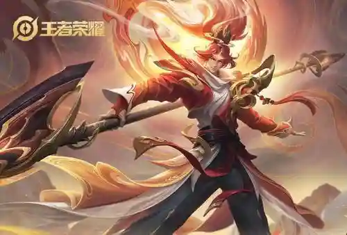 剑与远征星耀阵容搭配(剑与远征t0阵容推荐)插图1