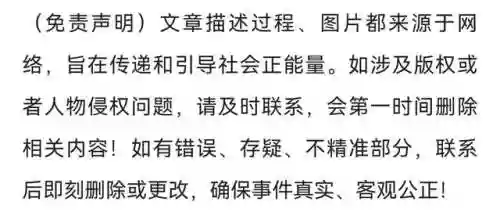 水战技能怎么搭配阵容最强(多鸩阵容 都要5技能么)插图5