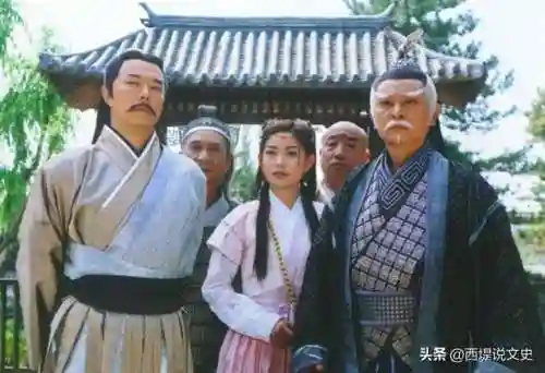 真武江湖达摩阵容搭配(微信真武江湖最强阵容)插图2