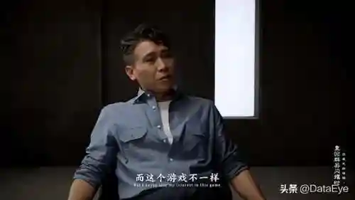 燃血战歌推荐阵容搭配(末日血战平民最强阵容2019)插图15