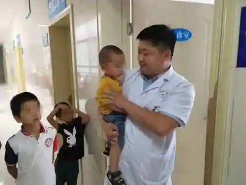 斗战神混沌之祸我怎么没有任务啊(斗战神混沌模式怎么进入)插图2