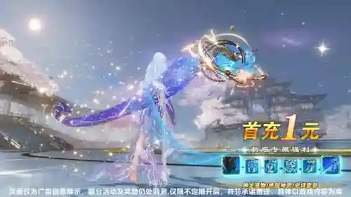 阵容搭配的好怎么说(王者阵容搭配需要注意什么)