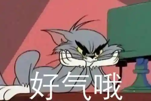 催眠学校之逍遥后宫(用催眠枪为所欲为精神沉浸怎么过)插图5