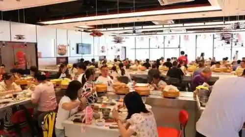 龙歌黑暗之眼妇女密码(龙歌黑暗之眼帮圣光好还是帮女巫)插图3