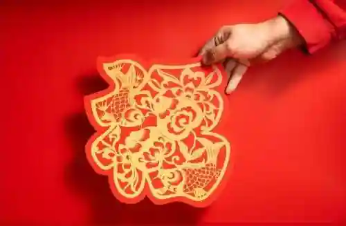 月下物语网游推荐阵容搭配(苍空物语手游后期最强阵容)插图2 月下物语网游推荐阵容搭配(苍空物语手游后期最强阵容)插图2