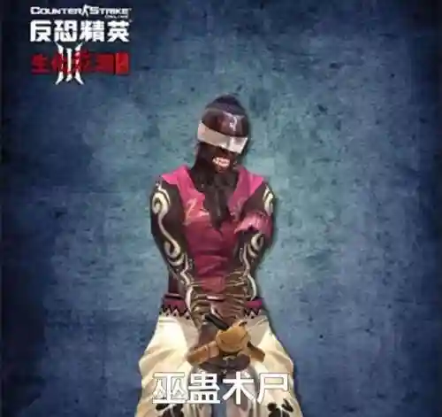 恐怖奶妈推荐阵容搭配最新(云顶之弈奶妈主c阵容)