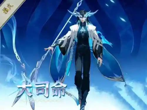 如何搭配安吉拉阵容(安琪拉适合什么阵容)插图1