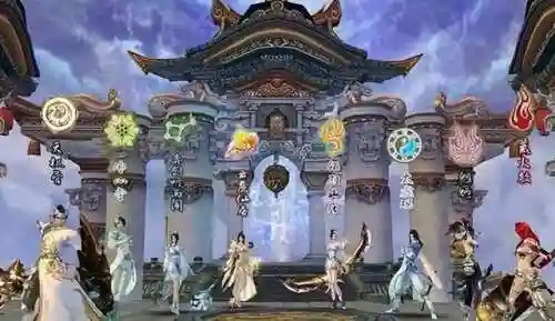 剑灵拳师卡刀(狗凌人卡刀宏设置教学)插图1