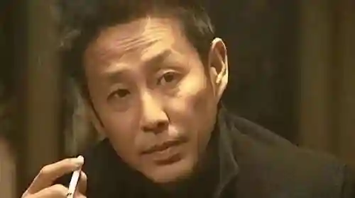 无间道警察阵容搭配(我自为道T0阵容)插图7